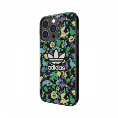 Adidas 47104 custodia per cellulare 15,5 cm (6.1") Cover Multicolore