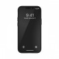 Adidas 3-Stripes custodia per cellulare 13,7 cm (5.4") Cover Nero, Bianco - 8718846083652