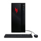 Acer NITRO 20 N20-100-RPL Intel® Core™ i5 i5-13420H 16 GB DDR4-SDRAM 1 TB SSD NVIDIA GeForce RTX 5060 Windows 11 Home Tower PC