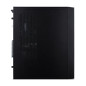 Acer NITRO 20 N20-100-RPL Intel® Core™ i5 i5-13420H 16 GB DDR4-SDRAM 1 TB SSD NVIDIA GeForce RTX 5060 Windows 11 Home Tower PC