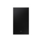 Samsung Soundbar HW-S700D/ZF Serie S, 7 Speaker, Wireless Dolby Atmos, Audio a 3.1 Canali, Q-Simphony, Compatibile con Alexa e