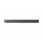 Philips TAB5109/10 altoparlante soundbar Grigio 2.0 canali 60 W