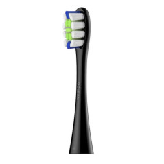 Oclean Professional Clean 6 pz Nero