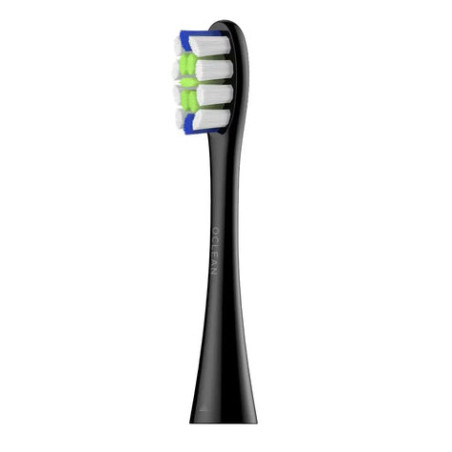 Oclean Professional Clean 6 pz Nero