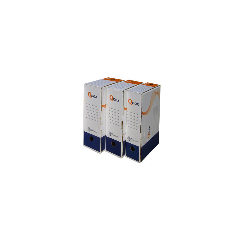 Bertesi 8008.1600 raccoglitore Multicolore Cartoncino Bertesi 8008.1600 raccoglitore Multicolore Cartoncino