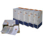 Bertesi 8008.1600 raccoglitore Multicolore Cartoncino Bertesi 8008.1600 raccoglitore Multicolore Cartoncino