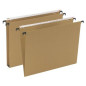 Bertesi 060/330BETAB1 cartella sospesa e accessorio Cartoncino Marrone Bertesi 060/330BETAB1 cartella sospesa e accessorio Cartoncino Marrone