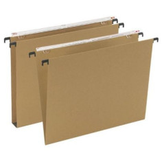 Bertesi 060 390BETAB1 cartella sospesa e accessorio 50 pz