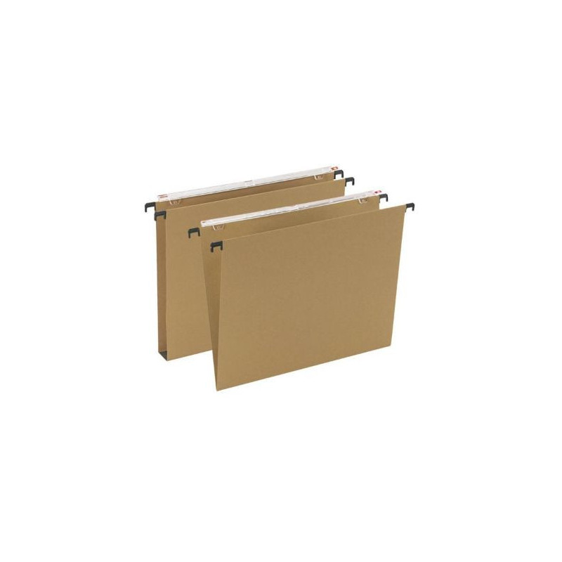 Bertesi 060/390BETAB1 cartella sospesa e accessorio 50 pz