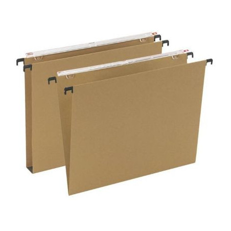 Bertesi 060 390BETA3B1 cartella sospesa e accessorio 50 pz