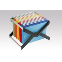 Bertesi Luxor 1 MX 10 P1 portariviste