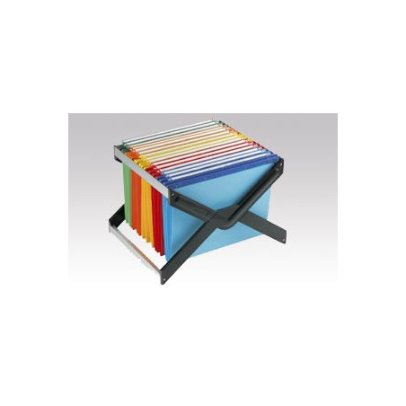 Bertesi Luxor 1 MX 10 P1 portariviste