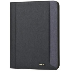 Niji 61501 organizzatore personale Grigio