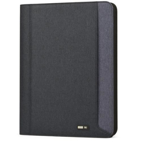 Niji 61501 organizzatore personale Grigio