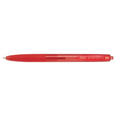 Pilot Super Grip G a Scatto