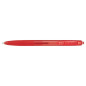 Pilot Super Grip G a Scatto