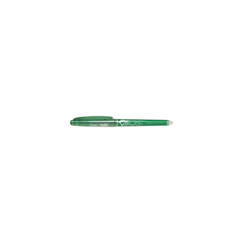 Pilot FriXion Point marcatore Verde 12 pz