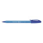 Papermate InkJoy 100 Blu Penna a sfera Medio 50 pz Papermate InkJoy 100 Blu Penna a sfera Medio 50 pz