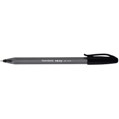 Papermate InkJoy 100 Nero Penna a sfera Medio 50 pz