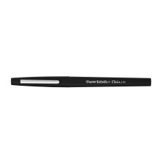 Papermate Flair marcatore Medio Multicolore 8 pz