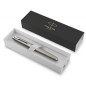 Parker 2143633 penna roller Penna stick a sfera Nero
