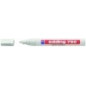 Edding E750 evidenziatore - 4004764425884