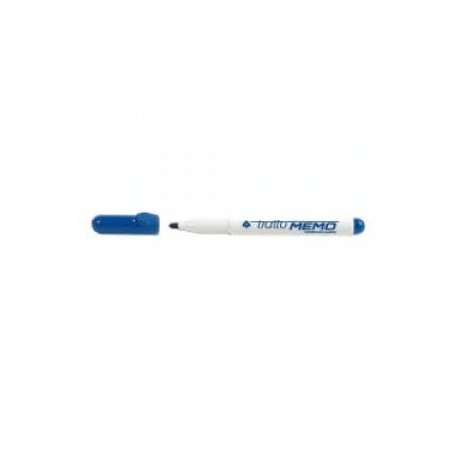 Tratto Memo evidenziatore