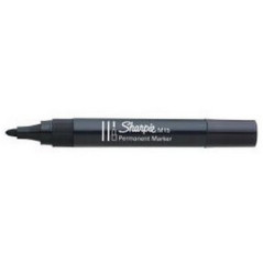 Sharpie M15 marcatore permanente