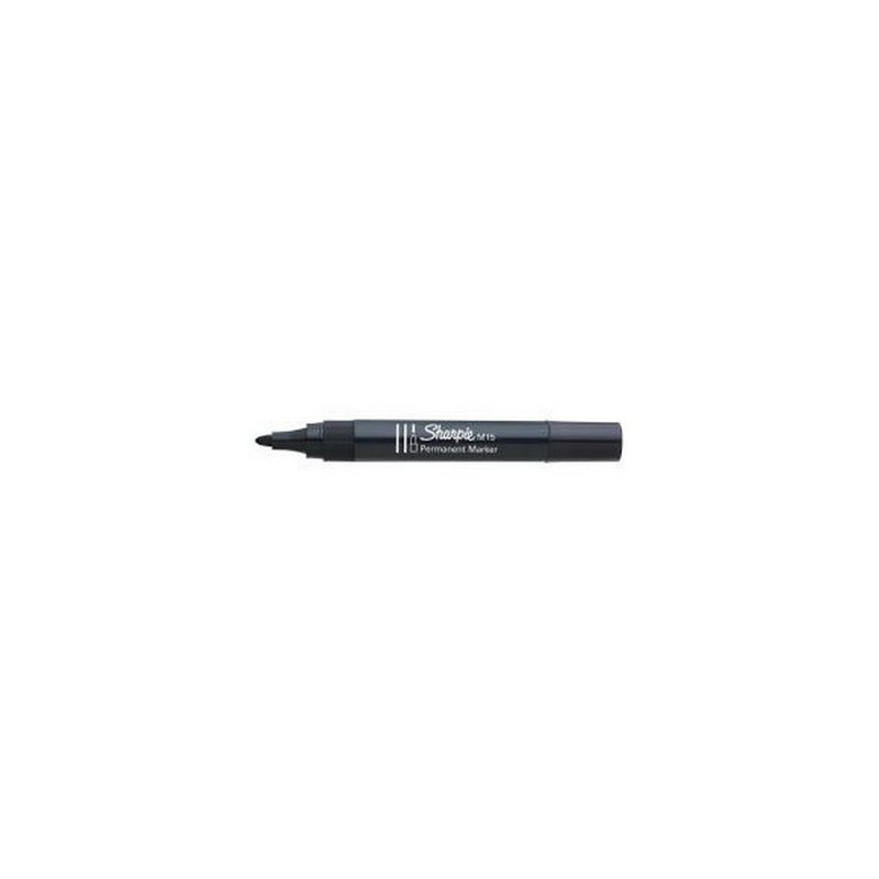 Sharpie M15 marcatore permanente