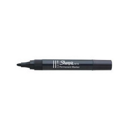 Sharpie M15 marcatore permanente