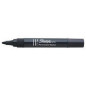 Sharpie M15 marcatore permanente