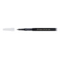 Tombow Refill roller 0.5 mm Medio Nero 12 pz
