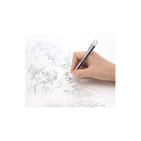 Tombow EH-KUS penna correttore