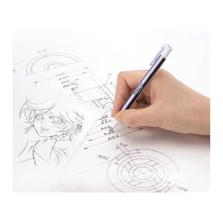 Tombow EH-KUR penna correttore