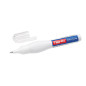 TIPP-EX Shake'n Squeeze penna correttore 8 ml