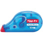 TIPP-EX Pocket Mouse nastro di correzione 10 m Blu 10 pz