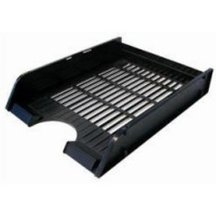 ARDA 15510 Polistirolo Nero