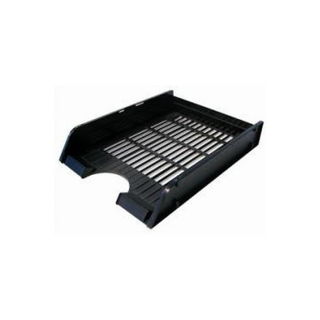 ARDA 15510 Polistirolo Nero