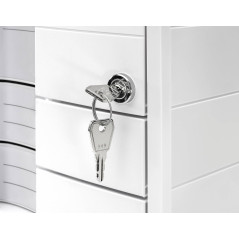 HAN 1018-12 non classificato