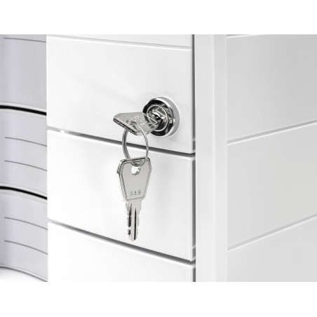 HAN 1018-12 non classificato