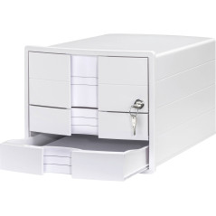 HAN 1018-12 non classificato