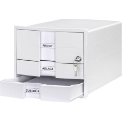 HAN 1018-12 non classificato