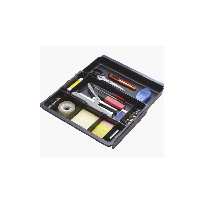 Exacompta 316014D cassettiera ufficio