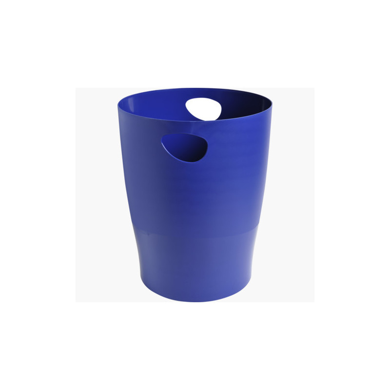 Exacompta 453104D cestino per rifiuti