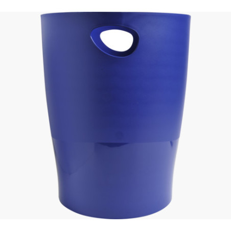 Exacompta 453104D cestino per rifiuti