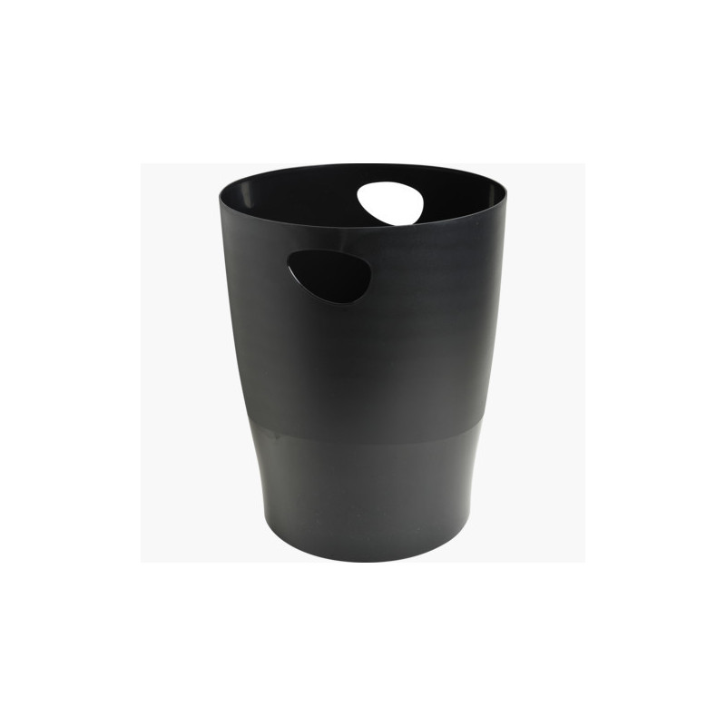 Exacompta 453014D cestino per rifiuti