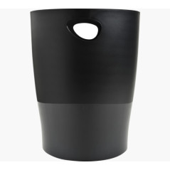 Exacompta 453014D cestino per rifiuti