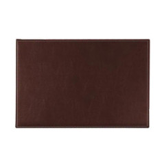 Niji 2190-M sottomano Pelle Marrone