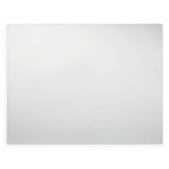 Durable 712319 sottomano Polipropilene (PP) Grigio