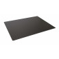 Durable 713301 sottomano Plastica Nero Durable 713301 sottomano Plastica Nero